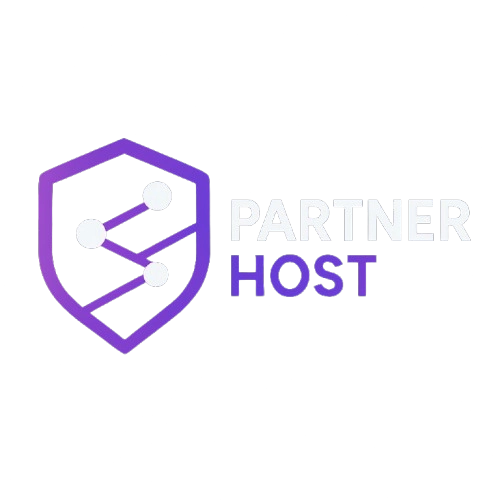 PartnerHost LTD